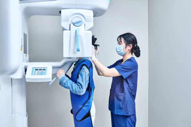 Best Weekend Emergency Dentist in Sheridan, CA
